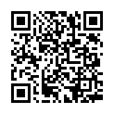 ɨ���ά�룬��ʱ��ؿ���·