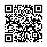 ɨ���ά�룬��ʱ��ؿ���·