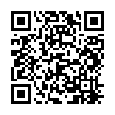 ɨ���ά�룬��ʱ��ؿ���·