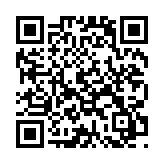 ɨ���ά�룬��ʱ��ؿ���·