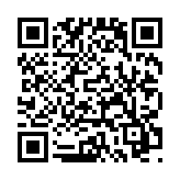 ɨ���ά�룬��ʱ��ؿ���·