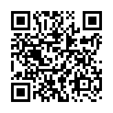 ɨ���ά�룬��ʱ��ؿ���·