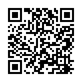 ɨ���ά�룬��ʱ��ؿ���·