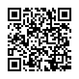 ɨ���ά�룬��ʱ��ؿ���·