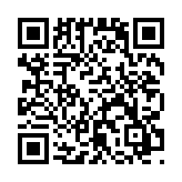 ɨ���ά�룬��ʱ��ؿ���·