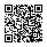 ɨ���ά�룬��ʱ��ؿ���·