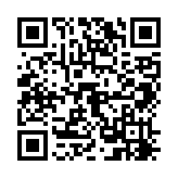 ɨ���ά�룬��ʱ��ؿ���·