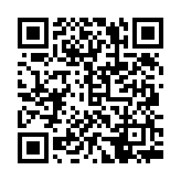 ɨ���ά�룬��ʱ��ؿ���·