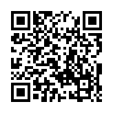 ɨ���ά�룬��ʱ��ؿ���·