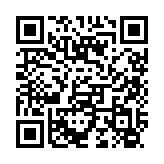 ɨ���ά�룬��ʱ��ؿ���·