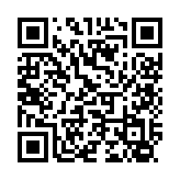 ɨ���ά�룬��ʱ��ؿ���·