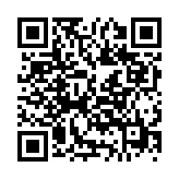 ɨ���ά�룬��ʱ��ؿ���·