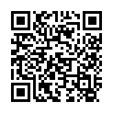 ɨ���ά�룬��ʱ��ؿ���·