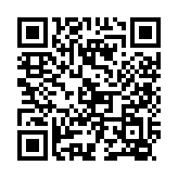 ɨ���ά�룬��ʱ��ؿ���·