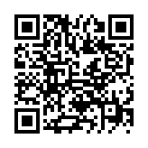 ɨ���ά�룬��ʱ��ؿ���·