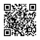 ɨ���ά�룬��ʱ��ؿ���·