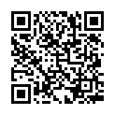 ɨ���ά�룬��ʱ��ؿ���·