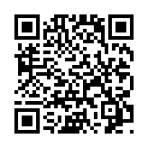 ɨ���ά�룬��ʱ��ؿ���·