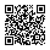 ɨ���ά�룬��ʱ��ؿ���·