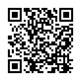 ɨ���ά�룬��ʱ��ؿ���·