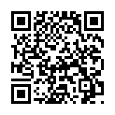 ɨ���ά�룬��ʱ��ؿ���·