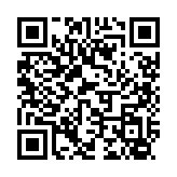 ɨ���ά�룬��ʱ��ؿ���·