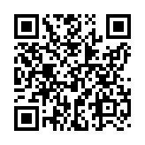 ɨ���ά�룬��ʱ��ؿ���·