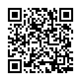 ɨ���ά�룬��ʱ��ؿ���·