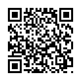 ɨ���ά�룬��ʱ��ؿ���·