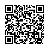 ɨ���ά�룬��ʱ��ؿ���·