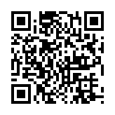 ɨ���ά�룬��ʱ��ؿ���·