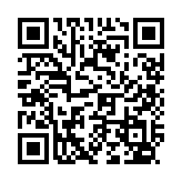 ɨ���ά�룬��ʱ��ؿ���·