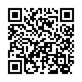 ɨ���ά�룬��ʱ��ؿ���·