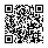 ɨ���ά�룬��ʱ��ؿ���·