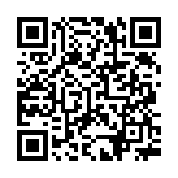 ɨ���ά�룬��ʱ��ؿ���·