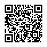 ɨ���ά�룬��ʱ��ؿ���·