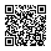 ɨ���ά�룬��ʱ��ؿ���·