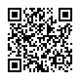 ɨ���ά�룬��ʱ��ؿ���·