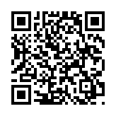 ɨ���ά�룬��ʱ��ؿ���·