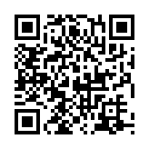 ɨ���ά�룬��ʱ��ؿ���·