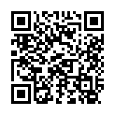 ɨ���ά�룬��ʱ��ؿ���·