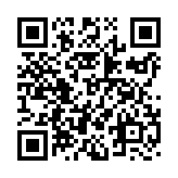 ɨ���ά�룬��ʱ��ؿ���·