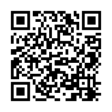 ɨ���ά�룬��ʱ��ؿ���·