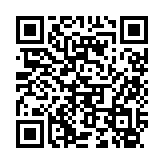 ɨ���ά�룬��ʱ��ؿ���·