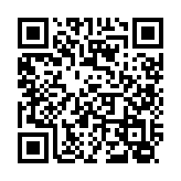 ɨ���ά�룬��ʱ��ؿ���·