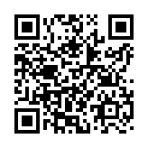 ɨ���ά�룬��ʱ��ؿ���·