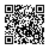 ɨ���ά�룬��ʱ��ؿ���·