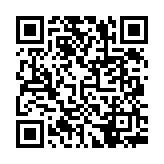 ɨ���ά�룬��ʱ��ؿ���·