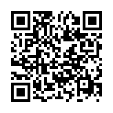 ɨ���ά�룬��ʱ��ؿ���·