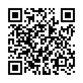 ɨ���ά�룬��ʱ��ؿ���·